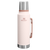 Legendary Classic Bottle | 1.4L