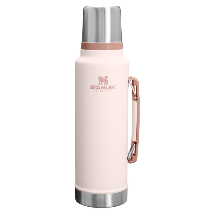 Legendary Classic Bottle | 1.4L