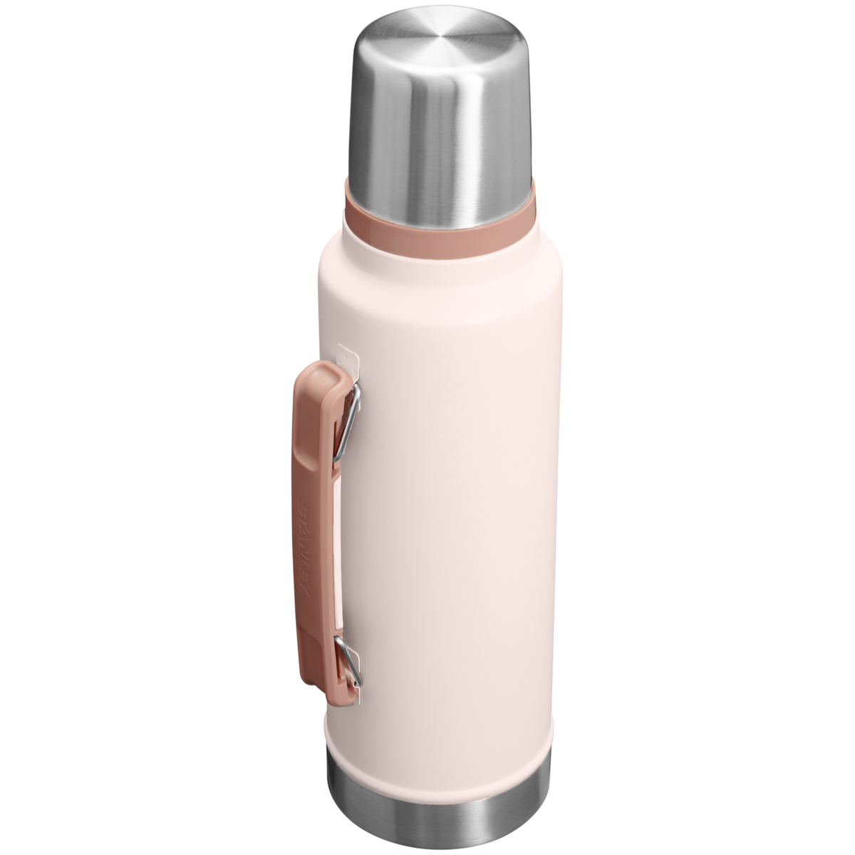 Legendary Classic Bottle | 1.4L