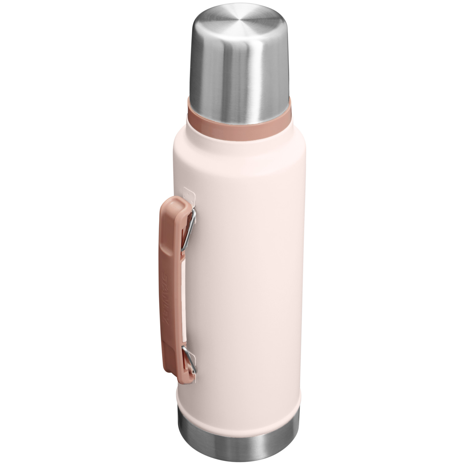 Legendary Classic Bottle | 1.4L