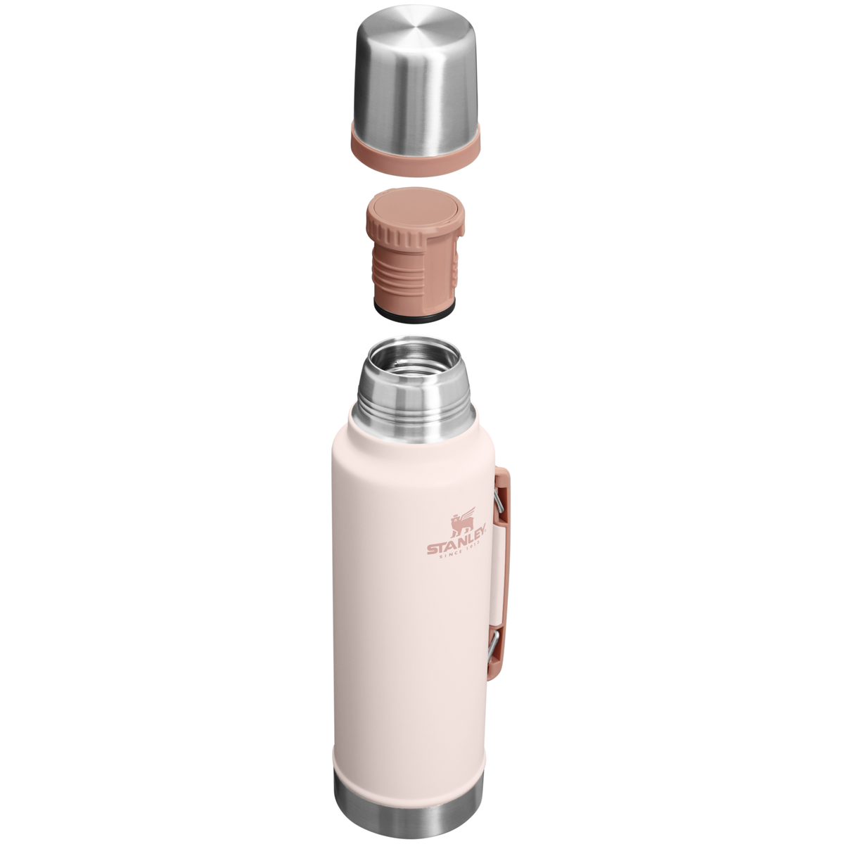 Legendary Classic Bottle | 1.4L
