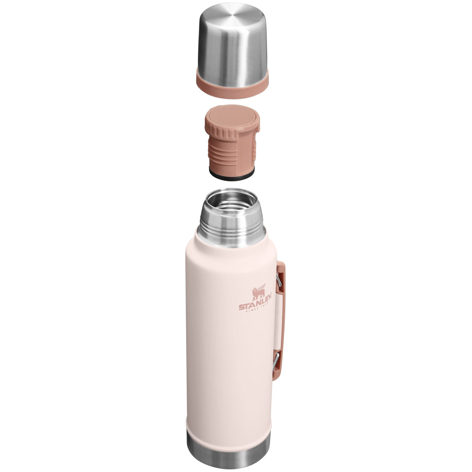 Legendary Classic Bottle | 1.4L