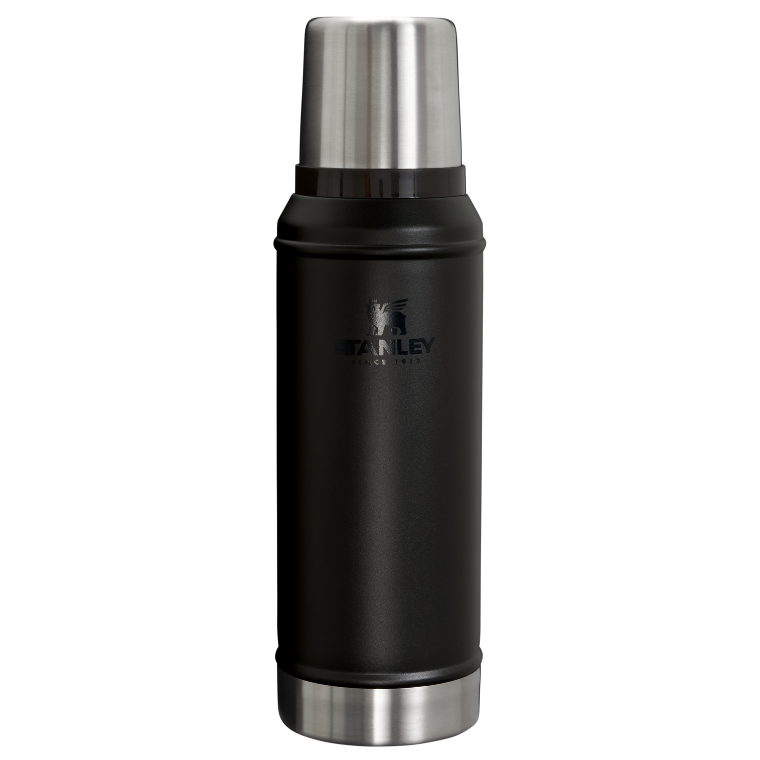 Classic Legendary Bottle