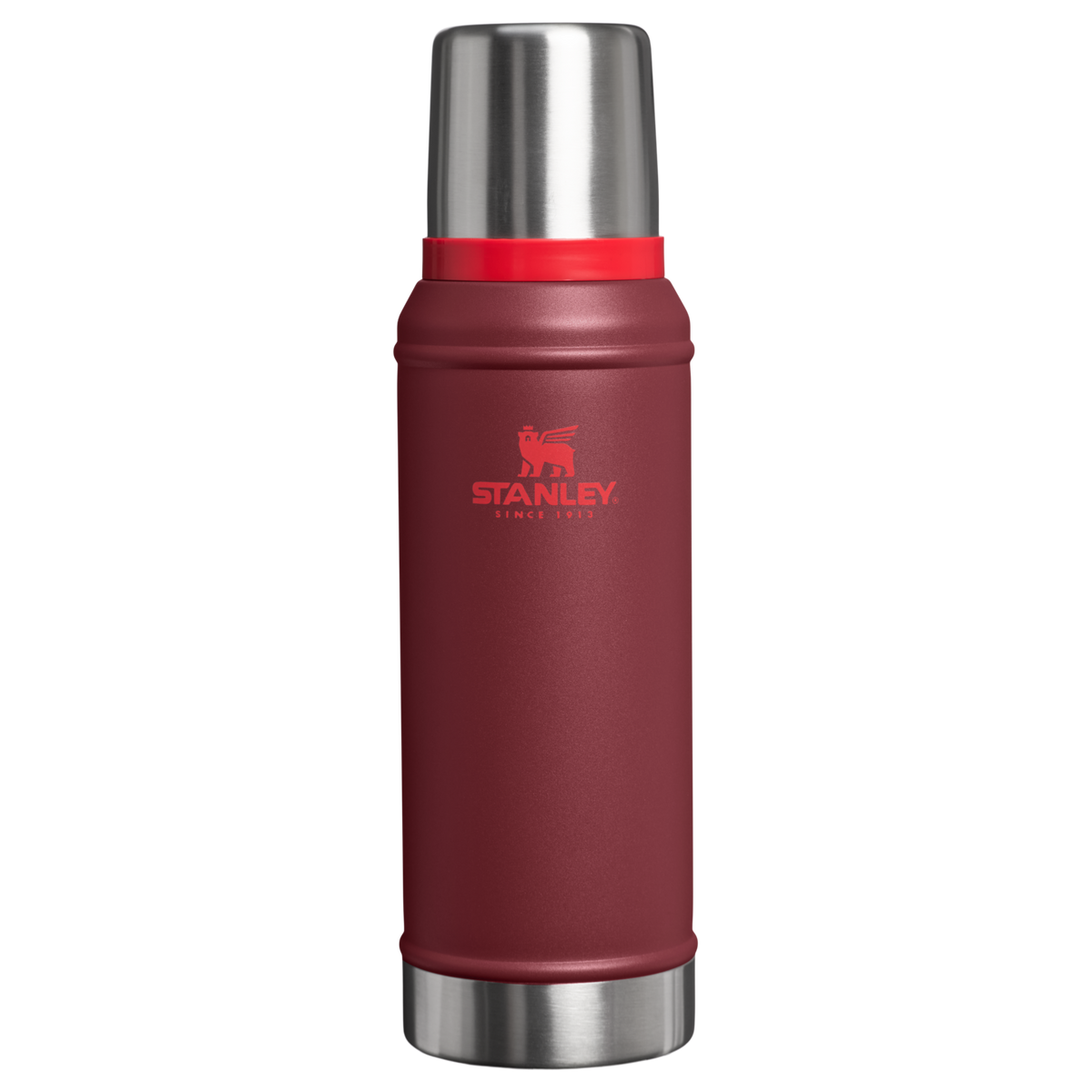 Legendary Classic Bottle | 0.94L