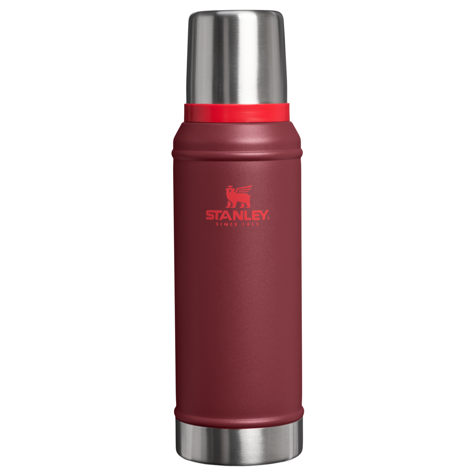 Legendary Classic Bottle | 0.94L