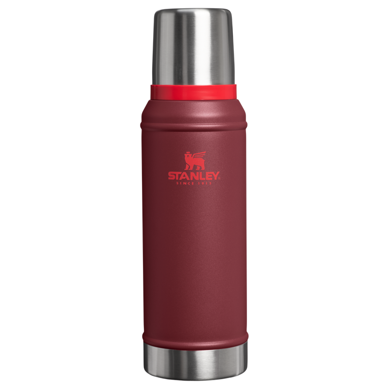 Classic Legendary Bottle | 0.94L – Stanley 1913 EU