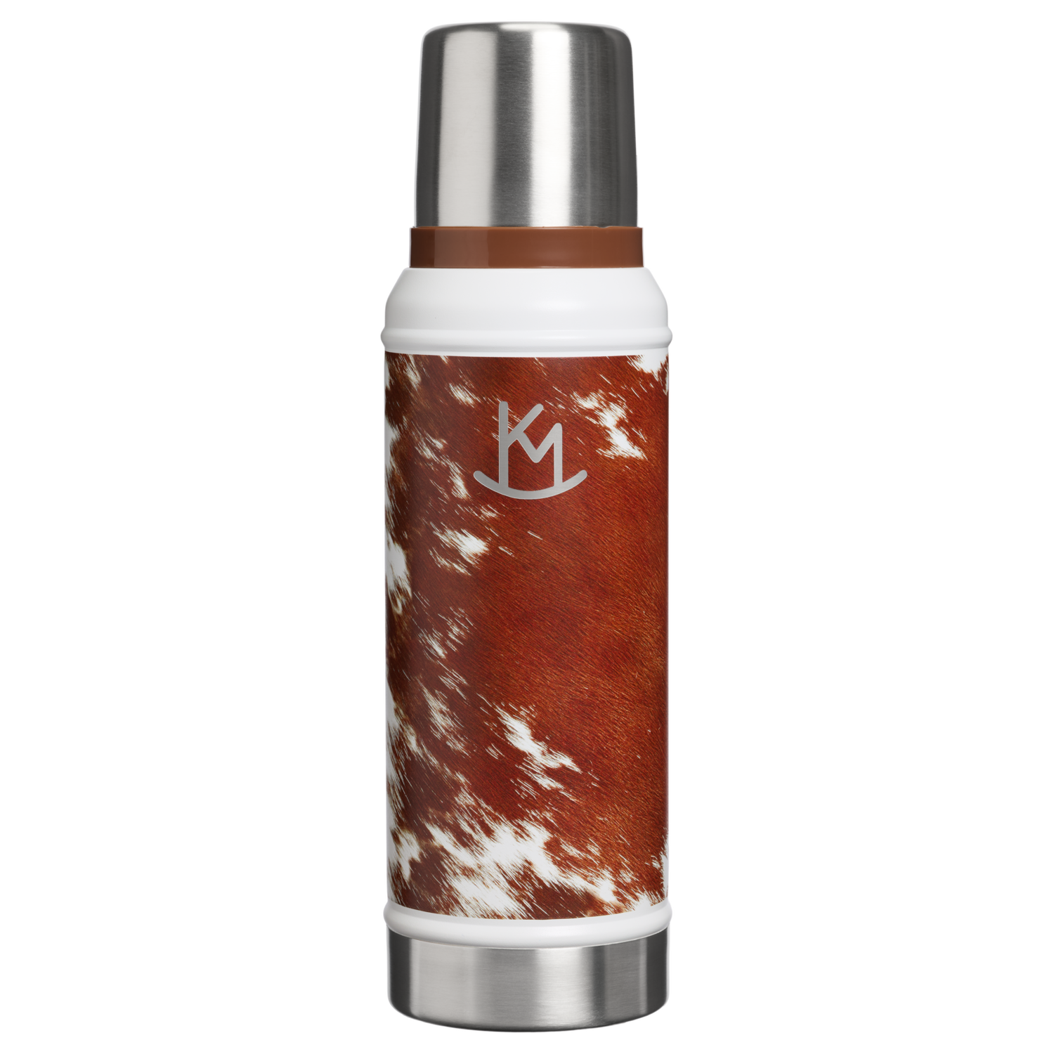 Stanley 1913 Stanley 1913 x Kacey Musgraves Legendary Classic Bottle 0.94L in Kacey Musgraves Rodeo | View 1