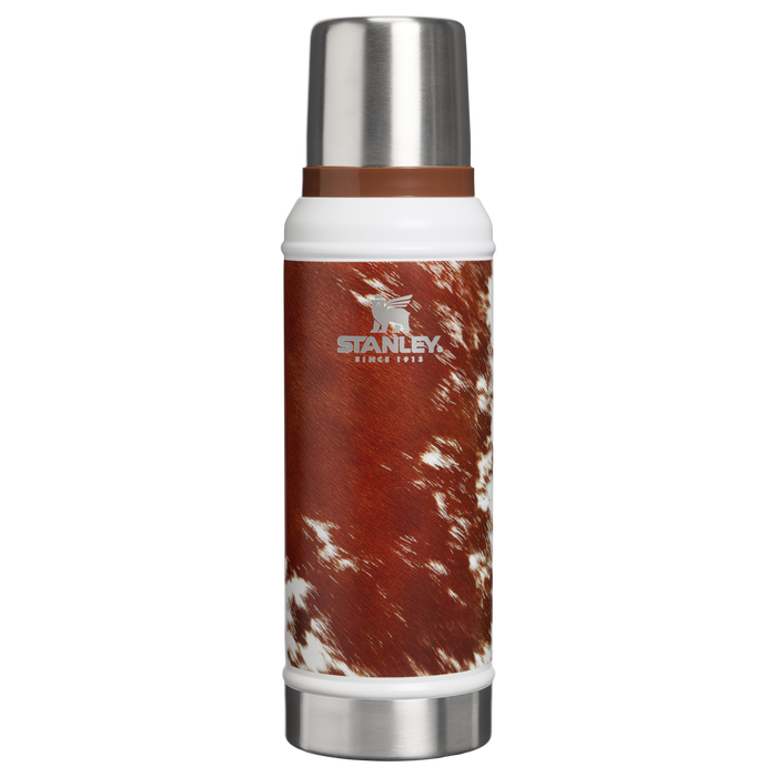 Stanley 1913 Stanley 1913 x Kacey Musgraves Legendary Classic Bottle 0.94L in Kacey Musgraves Rodeo