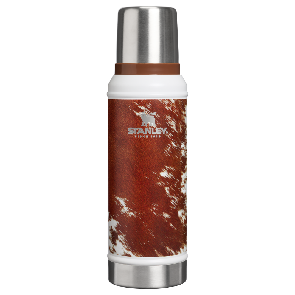Stanley 1913 Stanley 1913 x Kacey Musgraves Legendary Classic Bottle 0.94L in Kacey Musgraves Rodeo