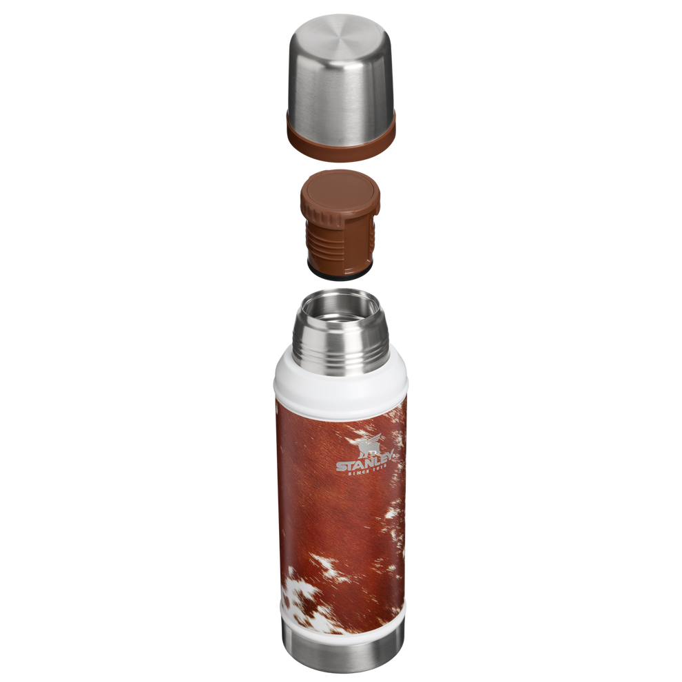 Stanley 1913 Stanley 1913 x Kacey Musgraves Legendary Classic Bottle 0.94L in Kacey Musgraves Rodeo