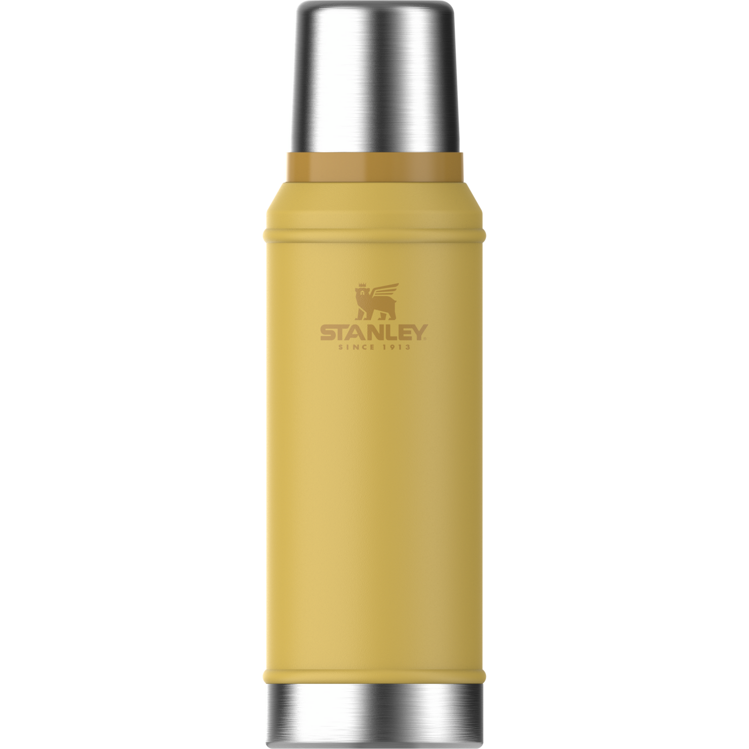 Stanley 1913 Classic Legendary Bottle 0.94L in Dijon | View 1