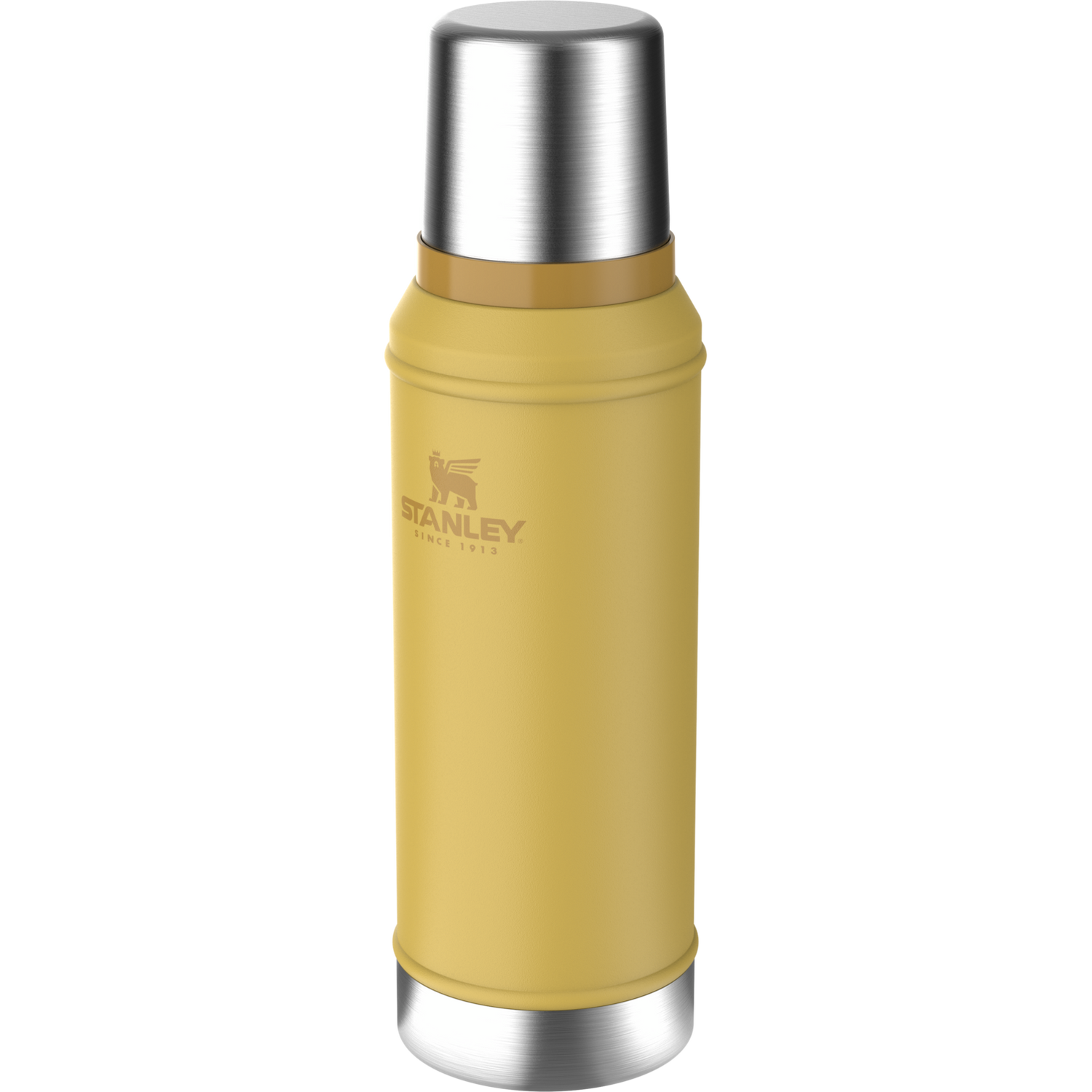 Stanley 1913 Classic Legendary Bottle 0.94L in Dijon | View 1
