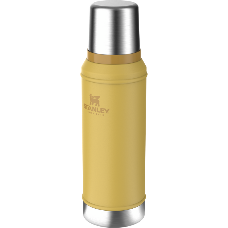 Stanley 1913 Classic Legendary Bottle 0.94L in Dijon