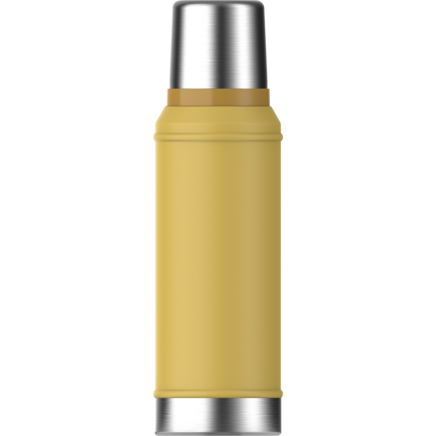 Stanley 1913 Classic Legendary Bottle 0.94L in Dijon | View 2