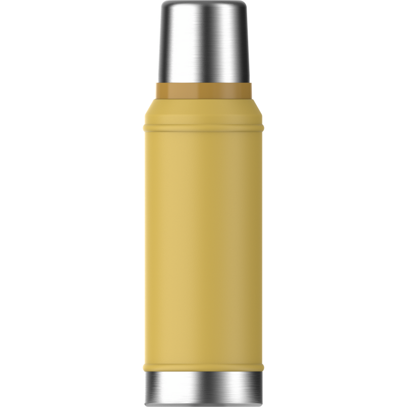 Stanley 1913 Classic Legendary Bottle 0.94L in Dijon
