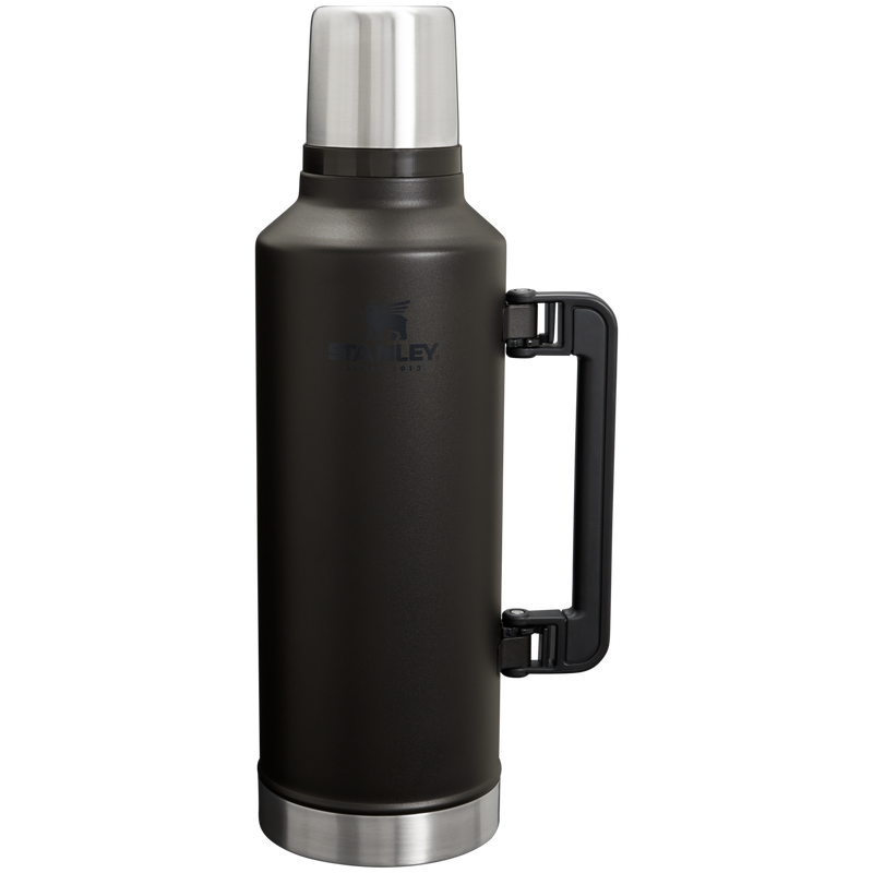 Classic Legendary Bottle | 2.3L | Stanley 1913 NL