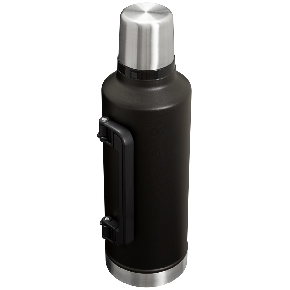 Classic Legendary Bottle1