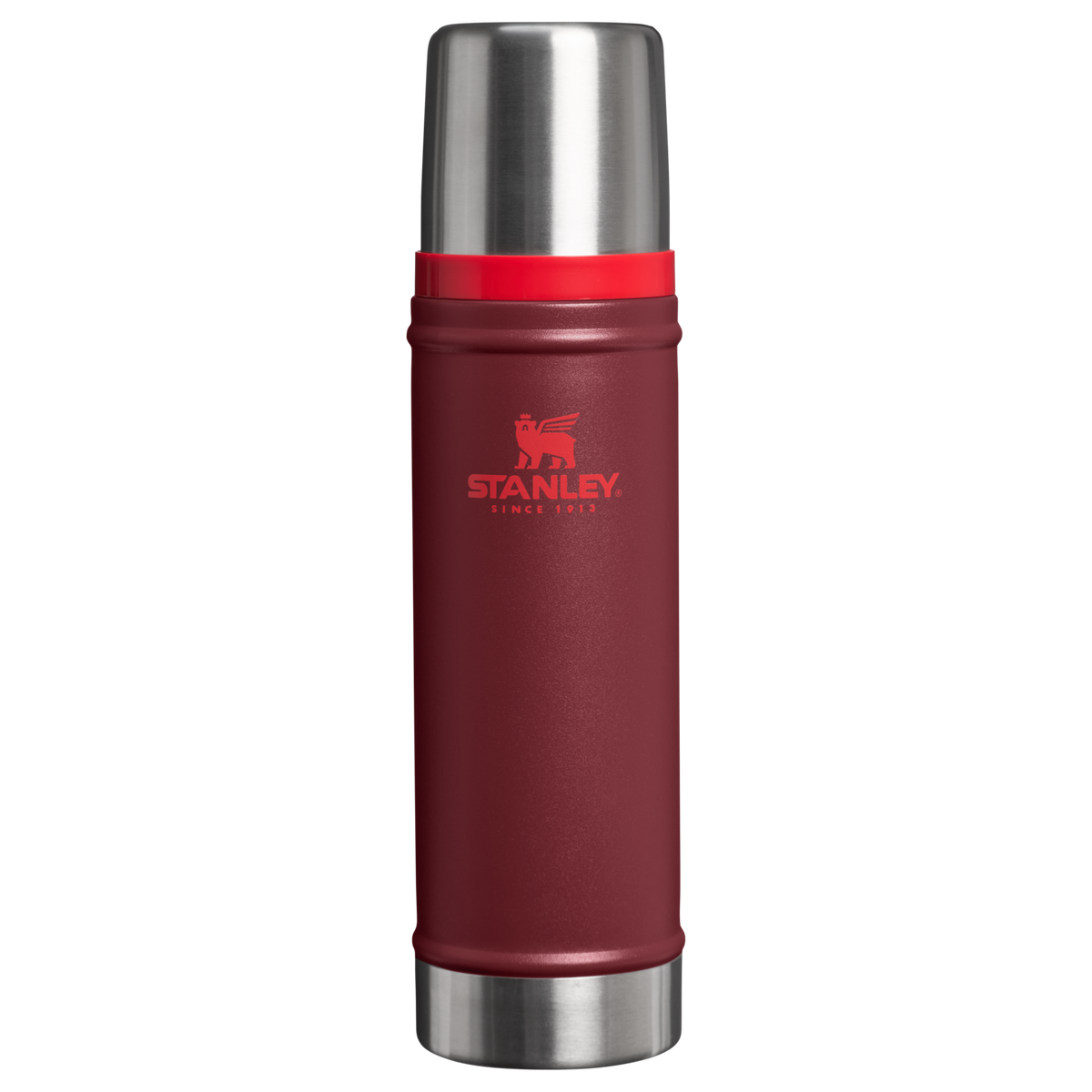 Legendary Classic Bottle | 0.59L