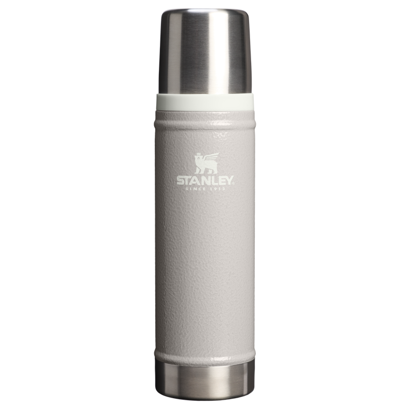 Classic Legendary Bottle | 0.59L | Stanley 1913 NL