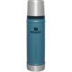 Legendary Classic Bottle | 0.59L