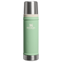 Swatch for Stanley 1913 Classic Legendary Bottle 0.59L in Pistachio