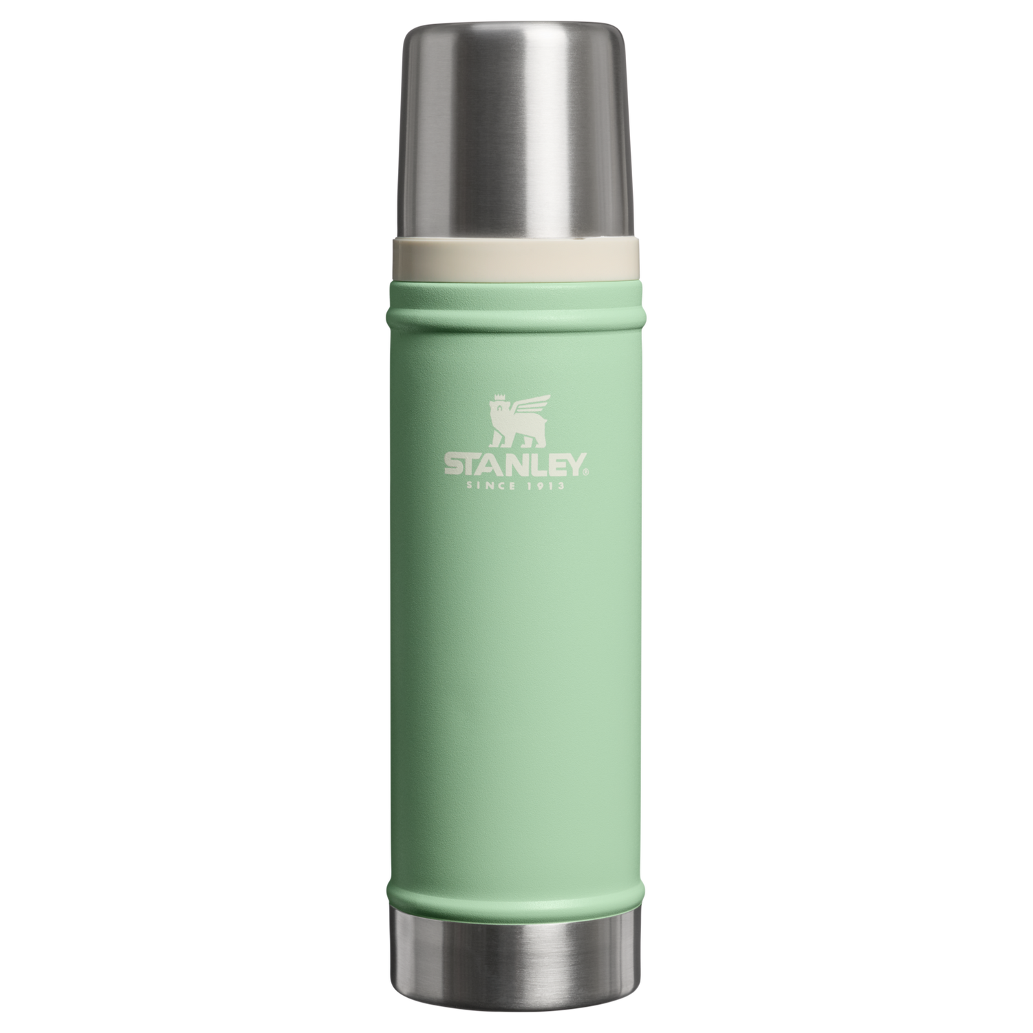 Classic Legendary Bottle