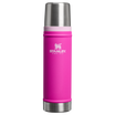 Legendary Classic Bottle | 0.59L