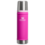 Swatch for Stanley 1913 Classic Legendary Bottle 0.59L in Violet Blossom