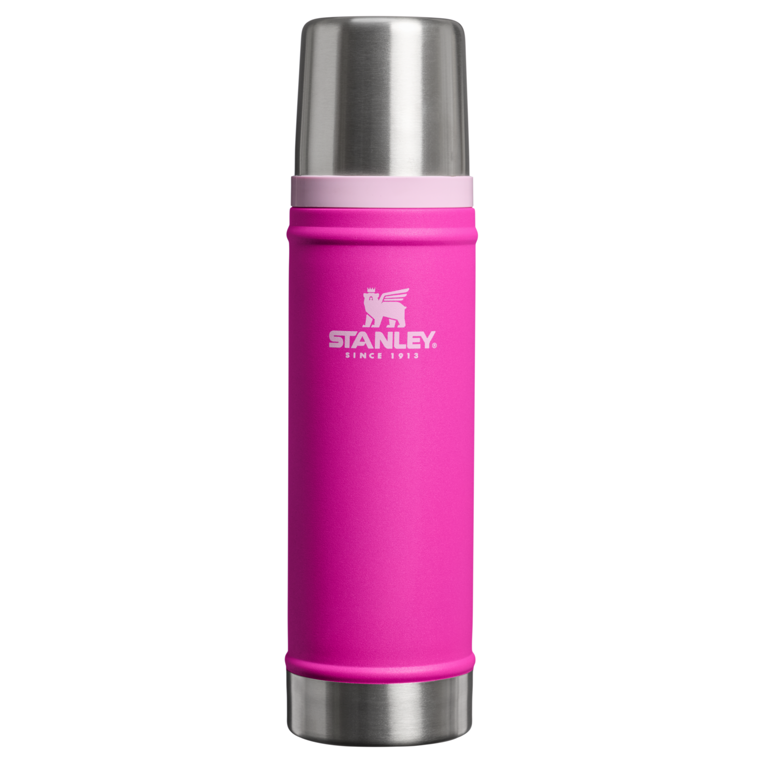 Legendary Classic Bottle | 0.59L