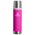 Legendary Classic Bottle | 0.59L
