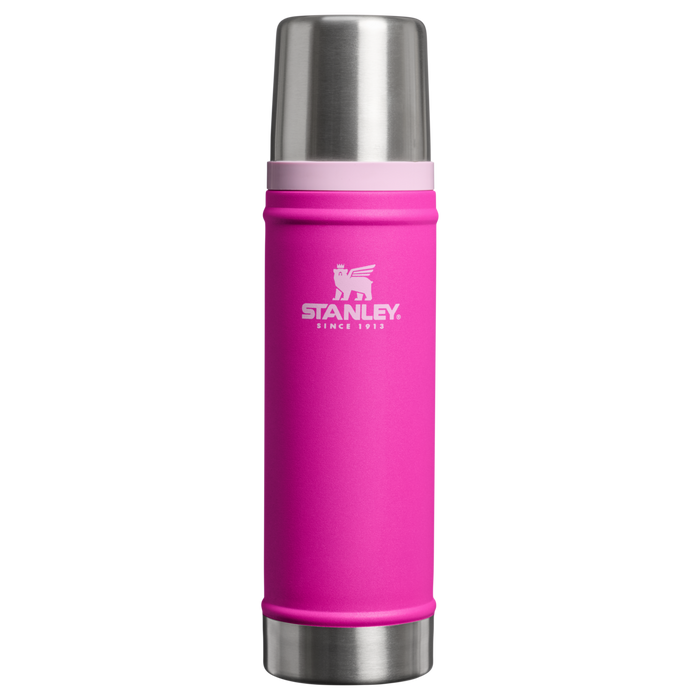 Legendary Classic Bottle | 0.59L