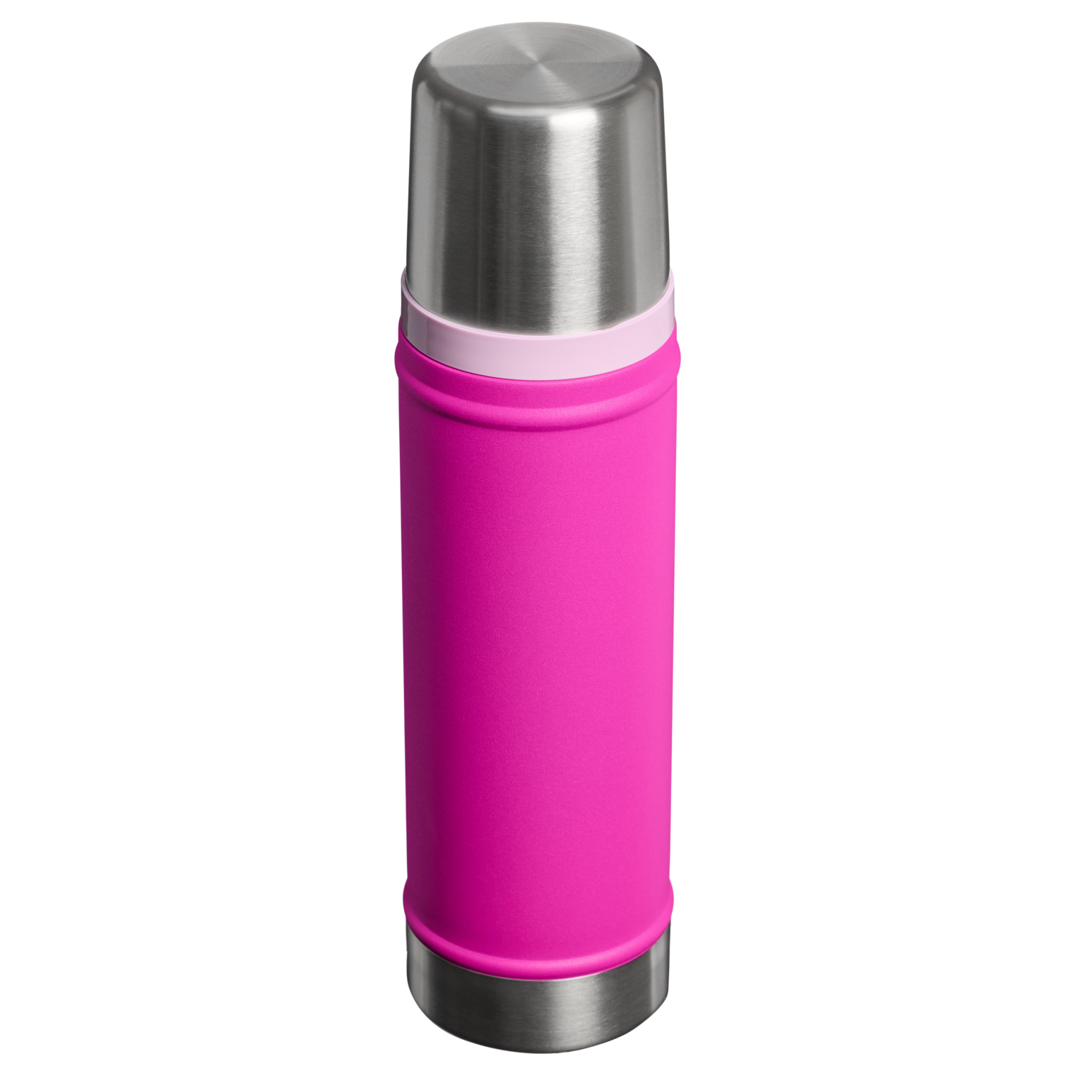 Legendary Classic Bottle | 0.59L