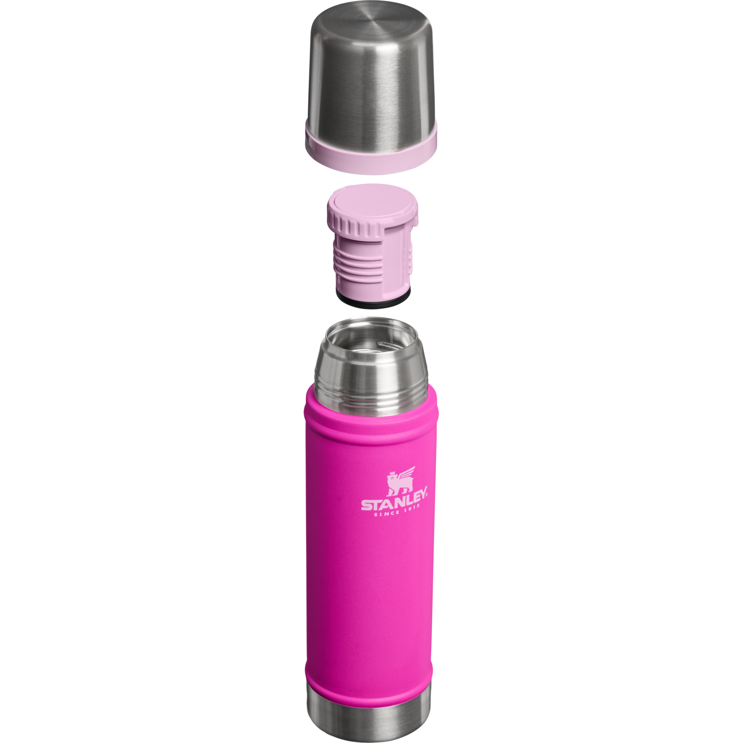 Legendary Classic Bottle | 0.59L