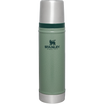 Legendary Classic Bottle | 0.59L