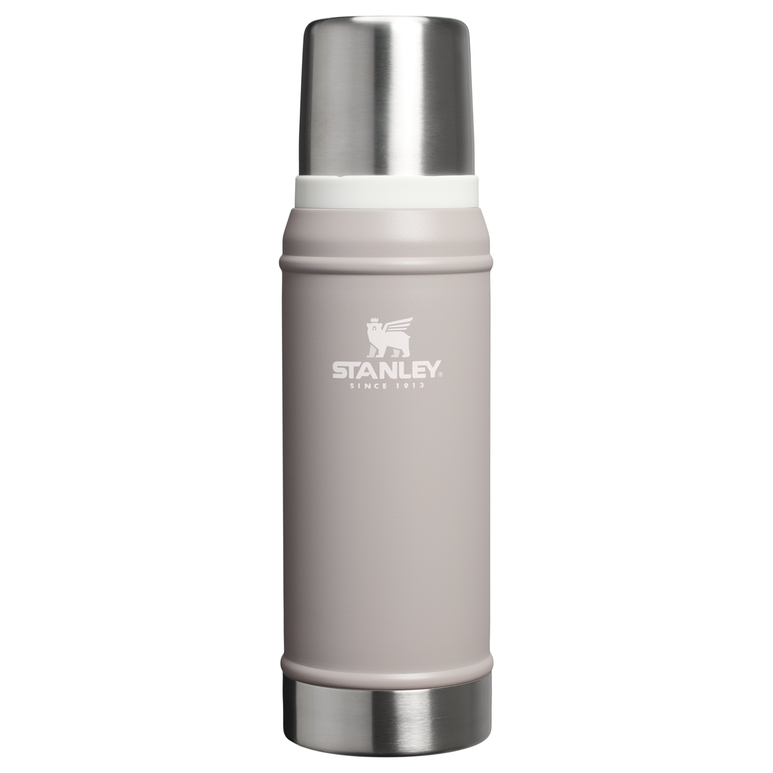 Classic Legendary Bottle | 0.75L