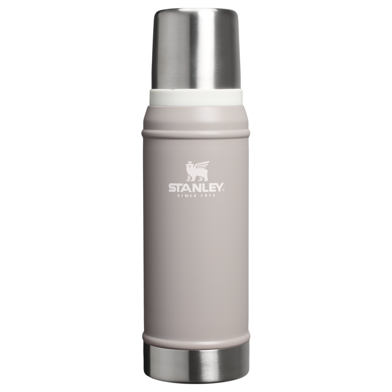 STANLEY スタンレー CLASSIC BOTTLE 750ml Web_PNG_Square-