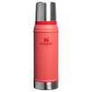 Classic Legendary Bottle | 0.75L