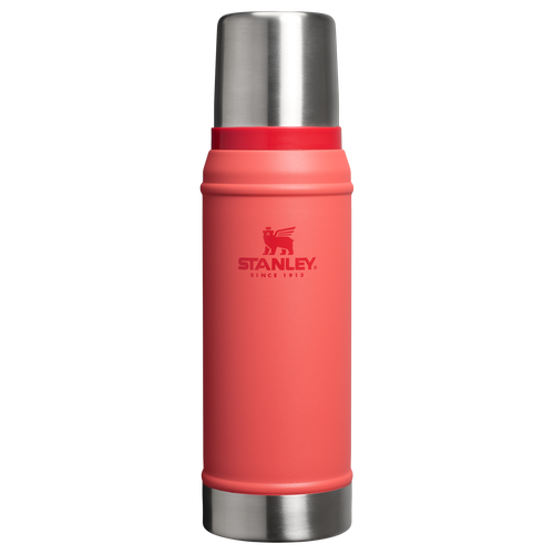 Classic Legendary Bottle | 0.75L - View Product Details