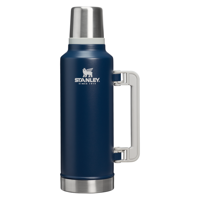 Classic Legendary Bottle | 1.9L | Stanley 1913 NL