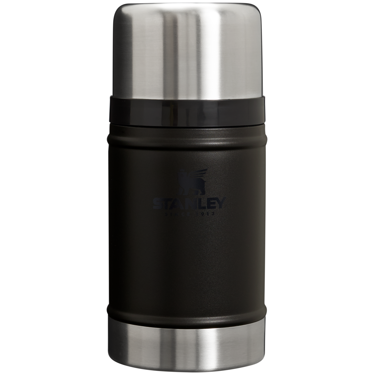 Classic Legendary Food Jar | 0.71L | Stanley 1913 NL