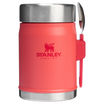 Classic Legendary Food Jar + Spork | 0.4L