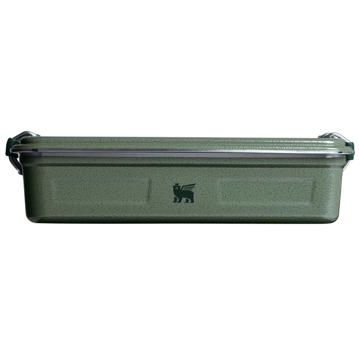 Legendary Useful Storage Box | 2.0L