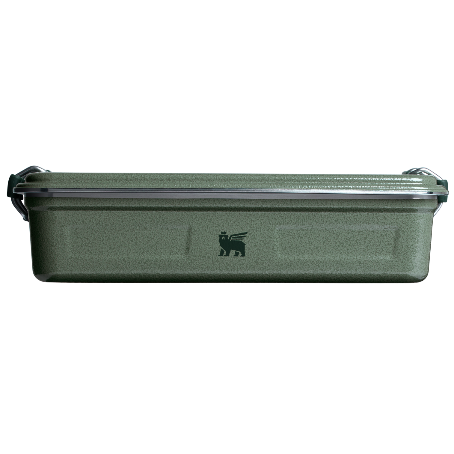 Legendary Useful Storage Box | 2.0L