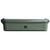 Legendary Useful Storage Box | 2.0L