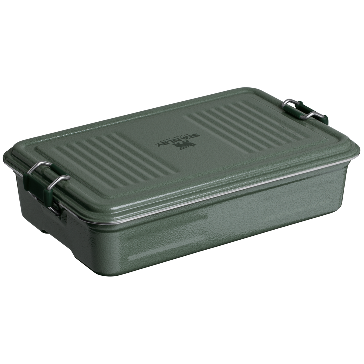 Legendary Useful Storage Box | 2.0L