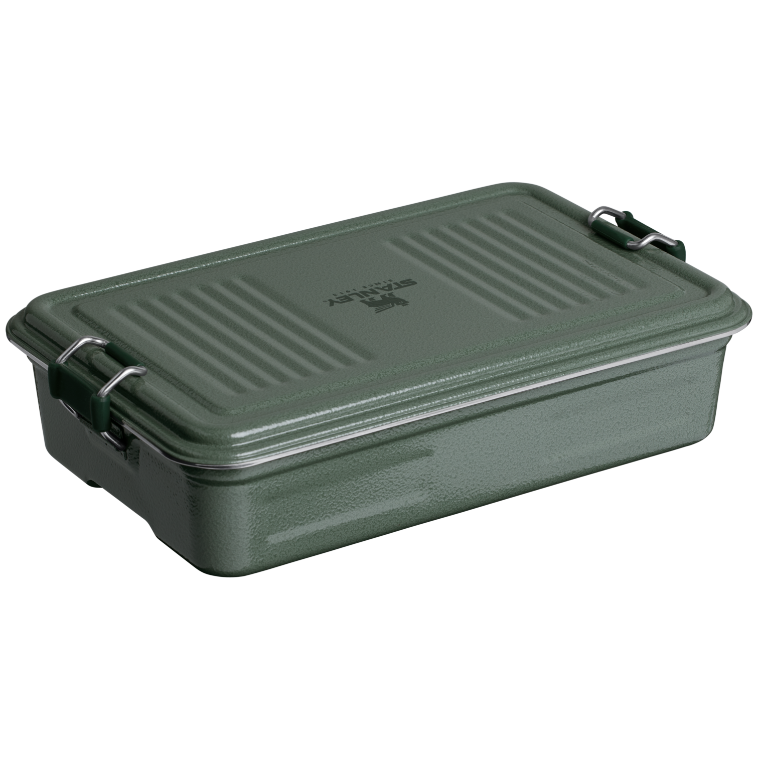 Legendary Useful Storage Box | 2.0L