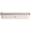 Classic Useful Box | 1.18L