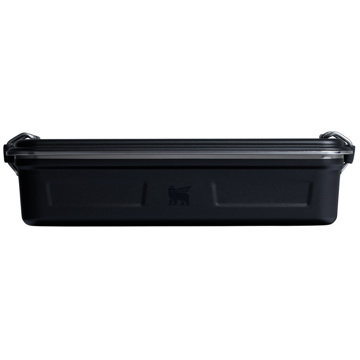 Stanley 1913 Legendary Classic Useful Box 2.0L in Black 2.0