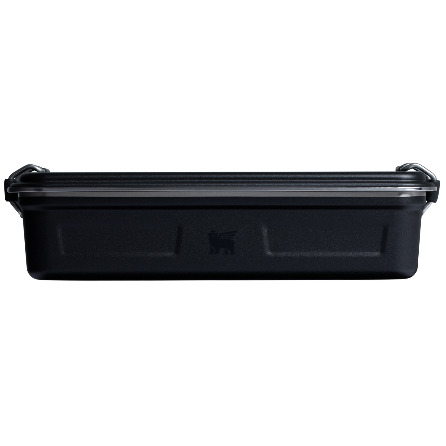 Stanley 1913 Legendary Classic Useful Box 2.0L in Black 2.0 | View 1