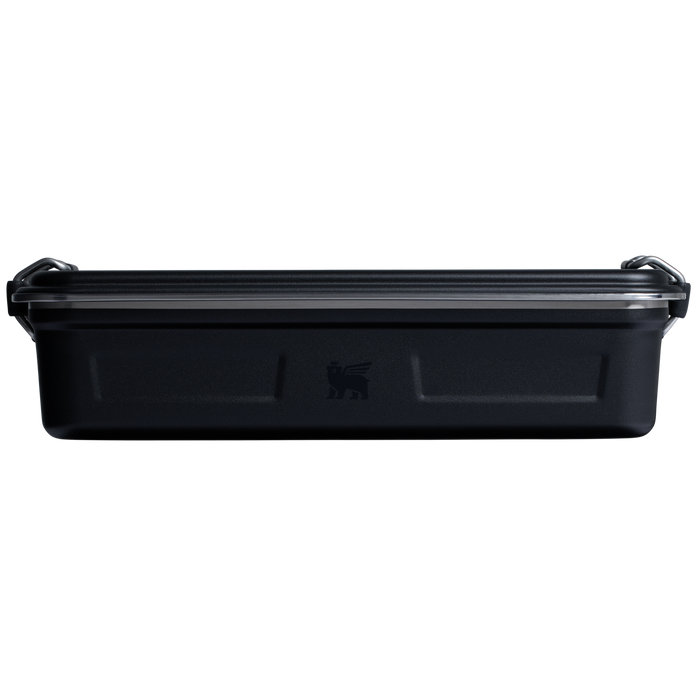 Stanley 1913 Legendary Classic Useful Box 2.0L in Black 2.0